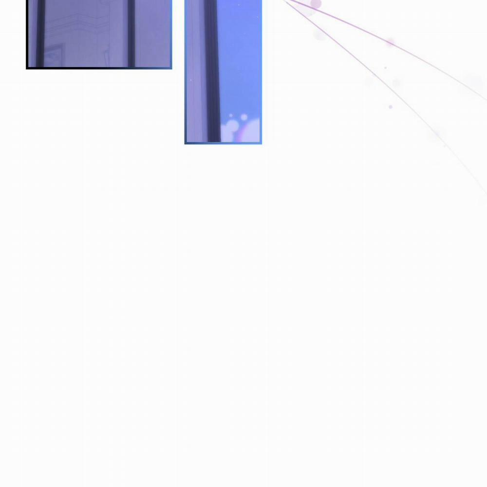 NGỌT NGÀO NÀY ĐỀU LÀ THẬT SAO? 9 trang 58