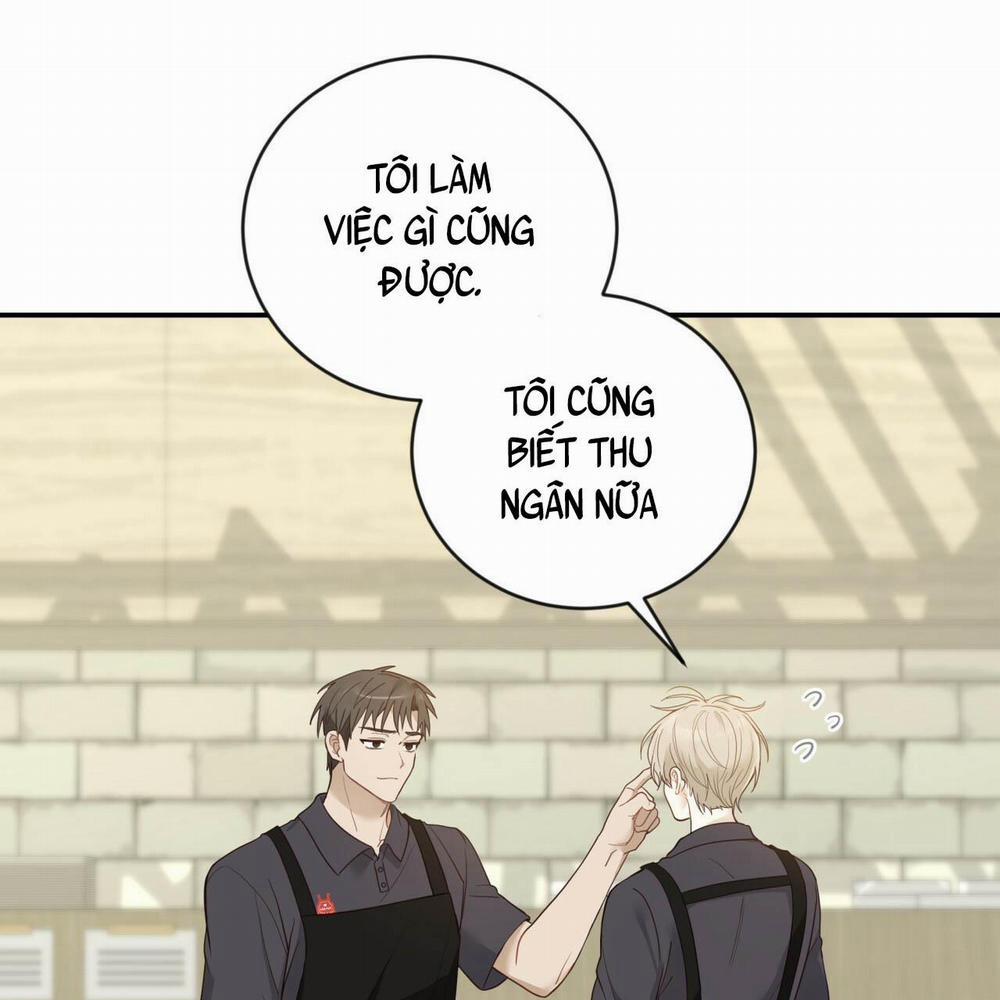 NGỌT NGÀO NÀY ĐỀU LÀ THẬT SAO? 9 trang 6