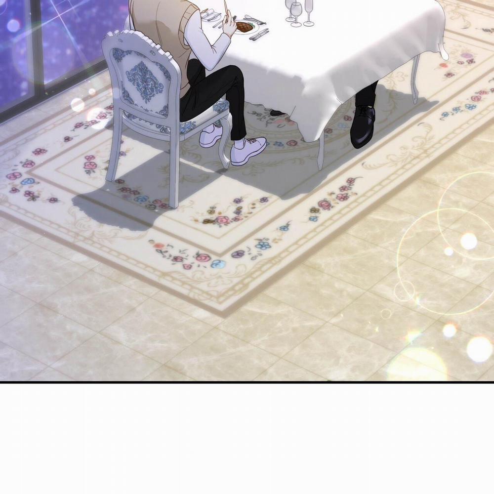 NGỌT NGÀO NÀY ĐỀU LÀ THẬT SAO? 9 trang 60