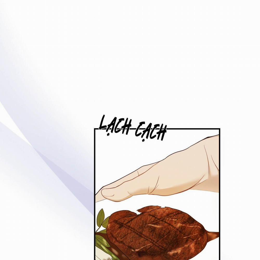 NGỌT NGÀO NÀY ĐỀU LÀ THẬT SAO? 9 trang 64