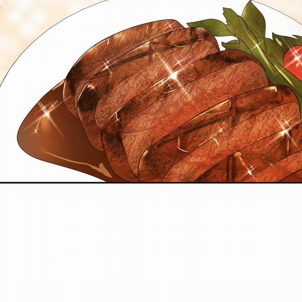 NGỌT NGÀO NÀY ĐỀU LÀ THẬT SAO? 9 trang 68