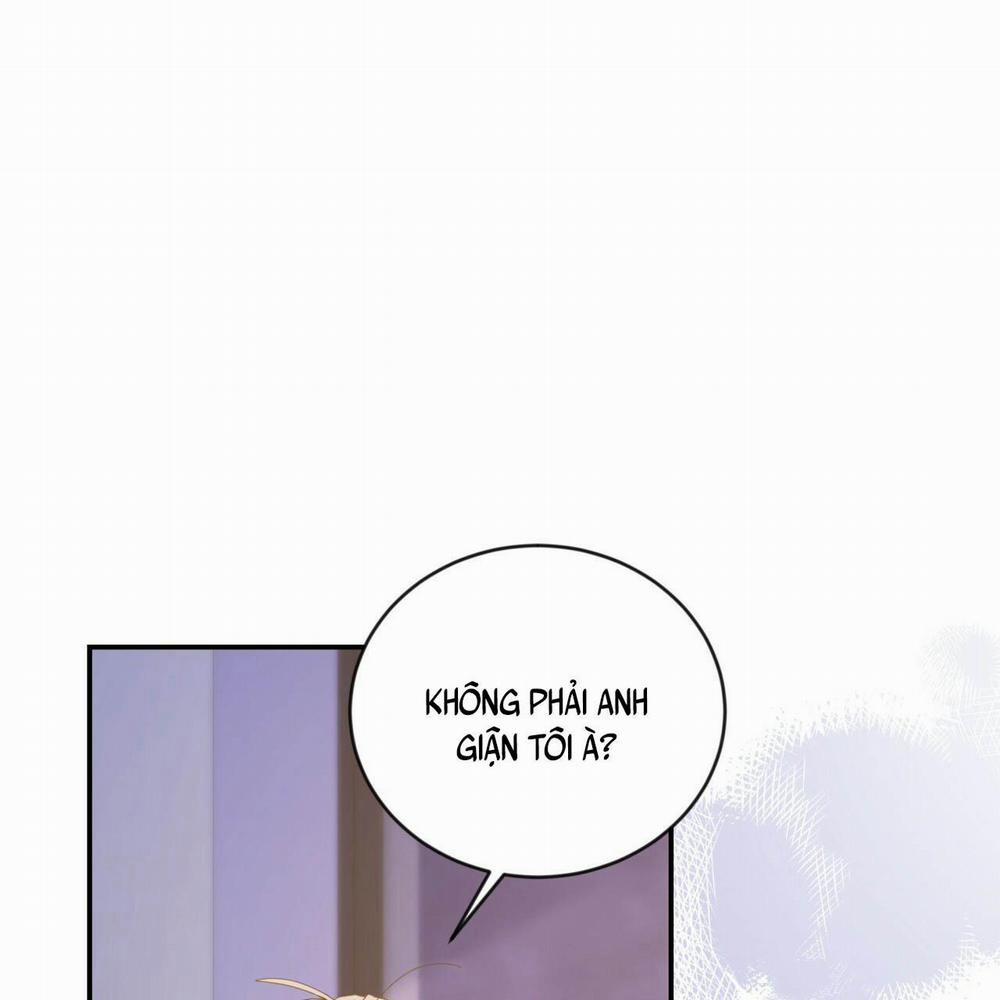 NGỌT NGÀO NÀY ĐỀU LÀ THẬT SAO? 9 trang 69