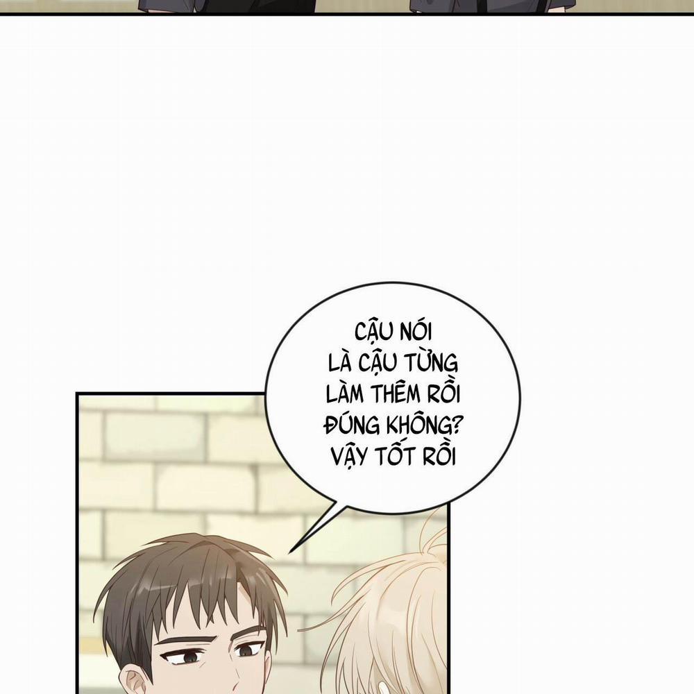 NGỌT NGÀO NÀY ĐỀU LÀ THẬT SAO? 9 trang 7