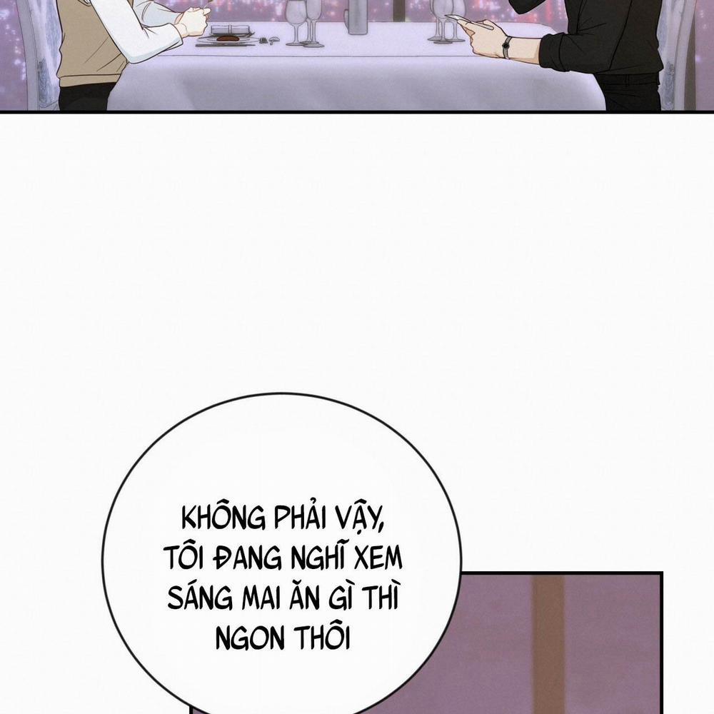 NGỌT NGÀO NÀY ĐỀU LÀ THẬT SAO? 9 trang 72