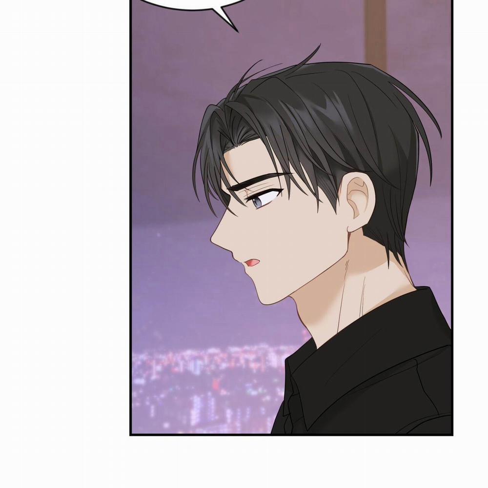 NGỌT NGÀO NÀY ĐỀU LÀ THẬT SAO? 9 trang 73