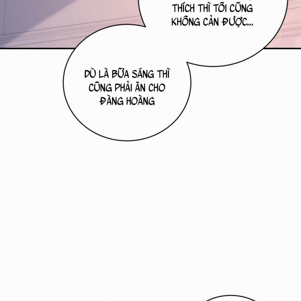 NGỌT NGÀO NÀY ĐỀU LÀ THẬT SAO? 9 trang 75