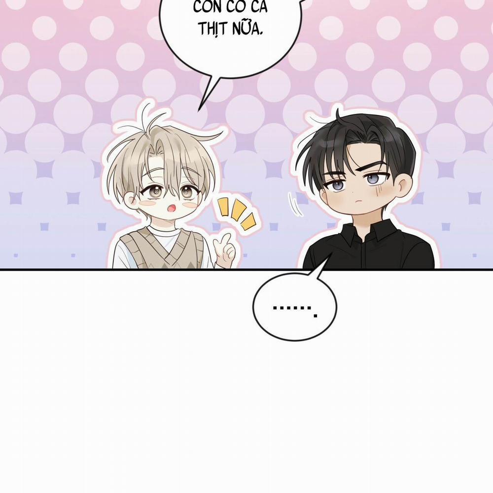 NGỌT NGÀO NÀY ĐỀU LÀ THẬT SAO? 9 trang 77