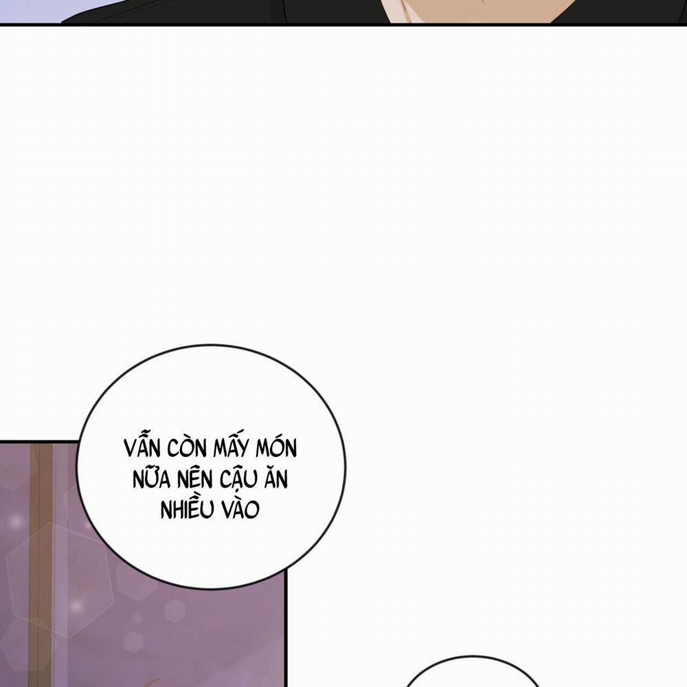 NGỌT NGÀO NÀY ĐỀU LÀ THẬT SAO? 9 trang 79