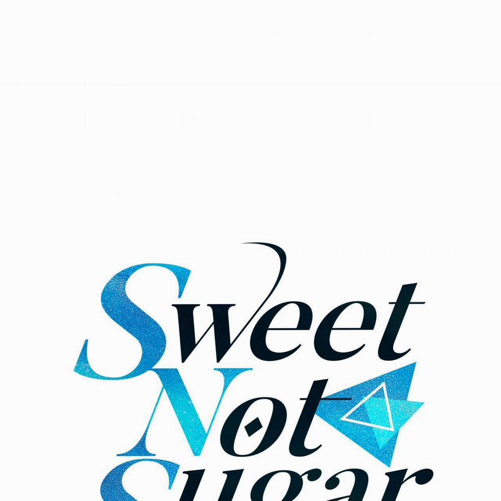 NGỌT NGÀO NÀY ĐỀU LÀ THẬT SAO? 9 trang 82