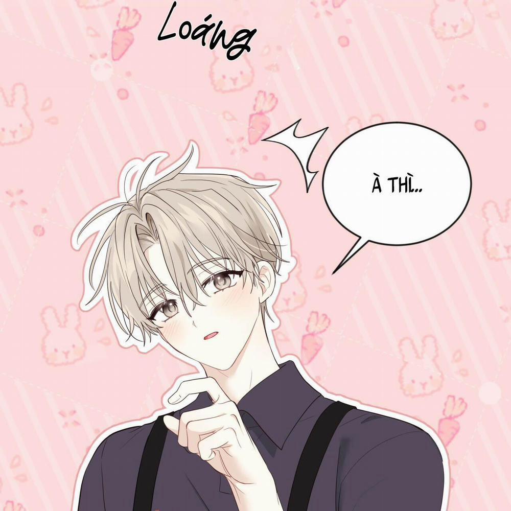 NGỌT NGÀO NÀY ĐỀU LÀ THẬT SAO? 9 trang 85