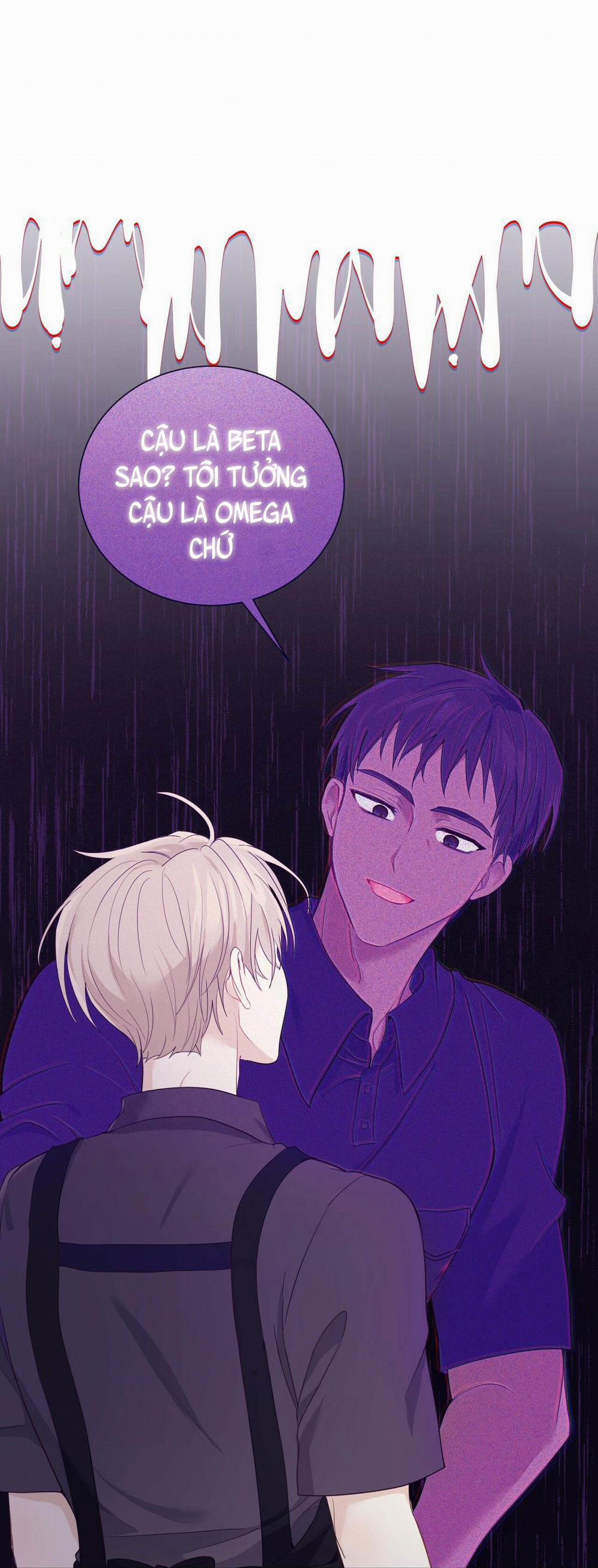 NGỌT NGÀO NÀY ĐỀU LÀ THẬT SAO? 9 trang 95