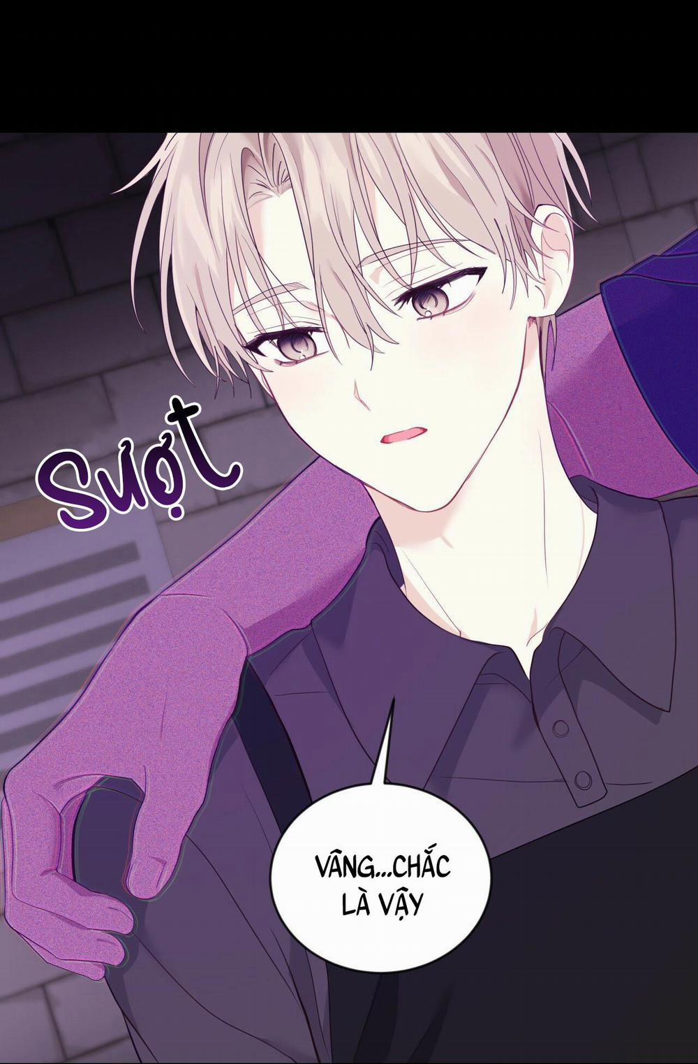 NGỌT NGÀO NÀY ĐỀU LÀ THẬT SAO? 9 trang 97