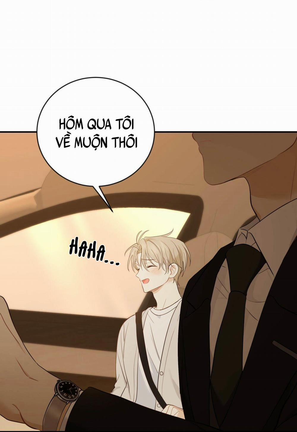 NGỌT NGÀO NÀY ĐỀU LÀ THẬT SAO? 9 trang 99