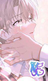 Đọc truyện tranh NGỌT NGÀO NÀY ĐỀU LÀ THẬT SAO?