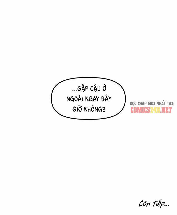 Ngọt Ngào Như Địa Ngục 1 trang 54