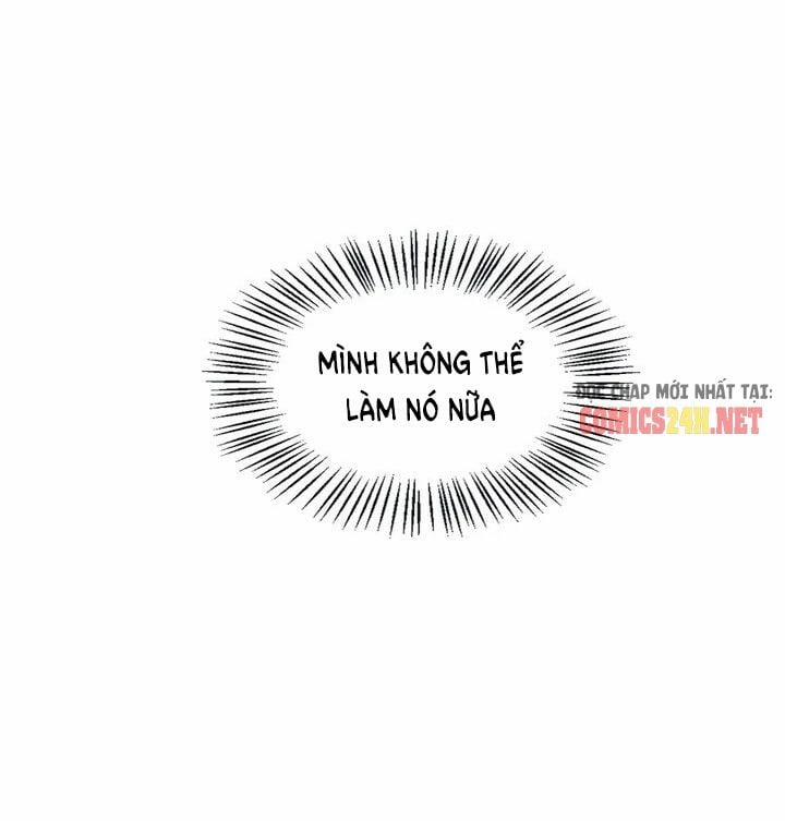 Ngọt Ngào Như Địa Ngục 1 trang 8