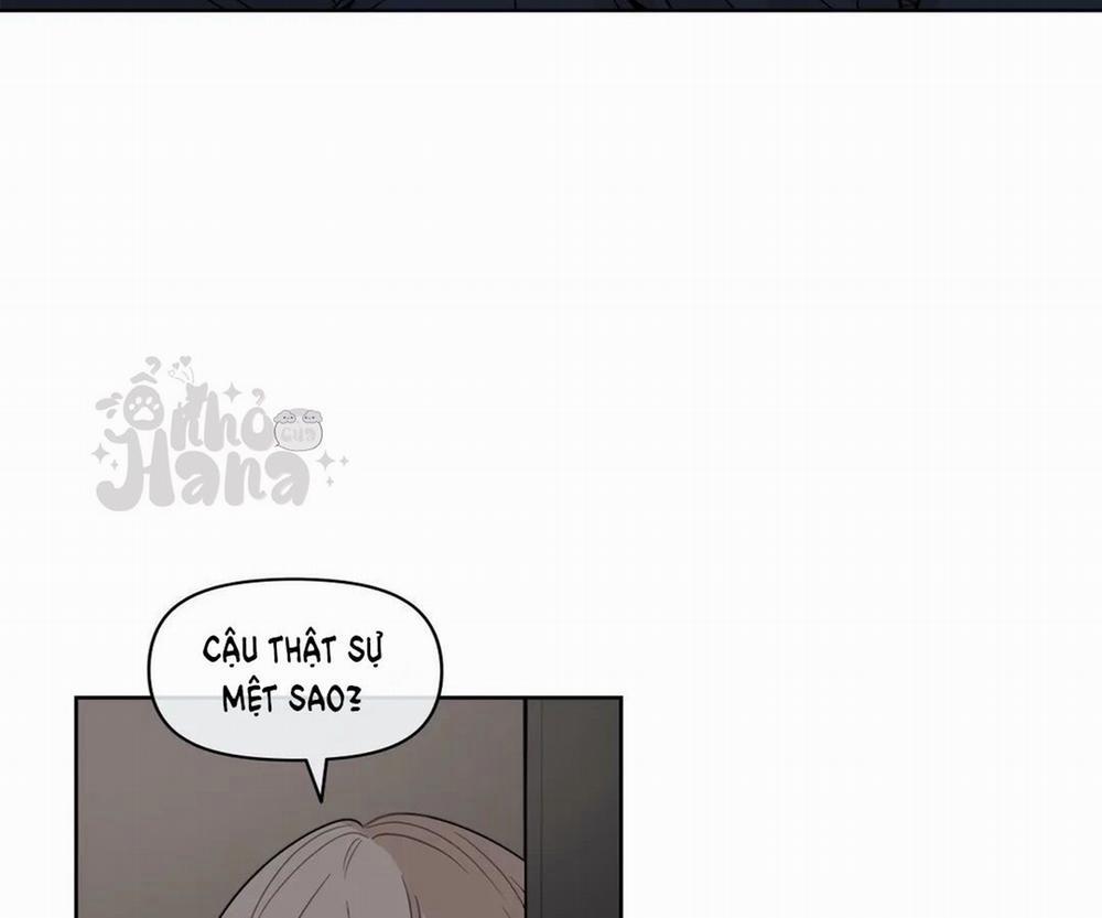 Ngọt Ngào Như Địa Ngục 10 trang 14