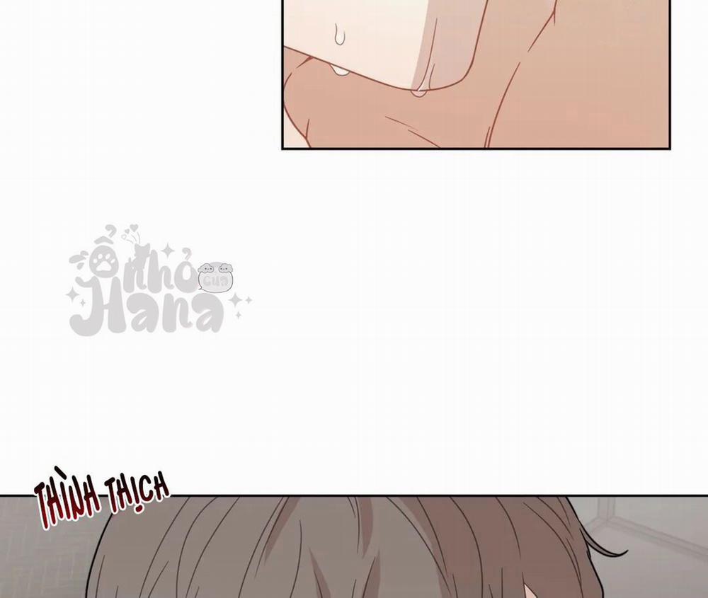 Ngọt Ngào Như Địa Ngục 10 trang 37
