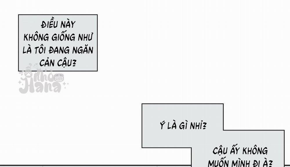 Ngọt Ngào Như Địa Ngục 10 trang 6