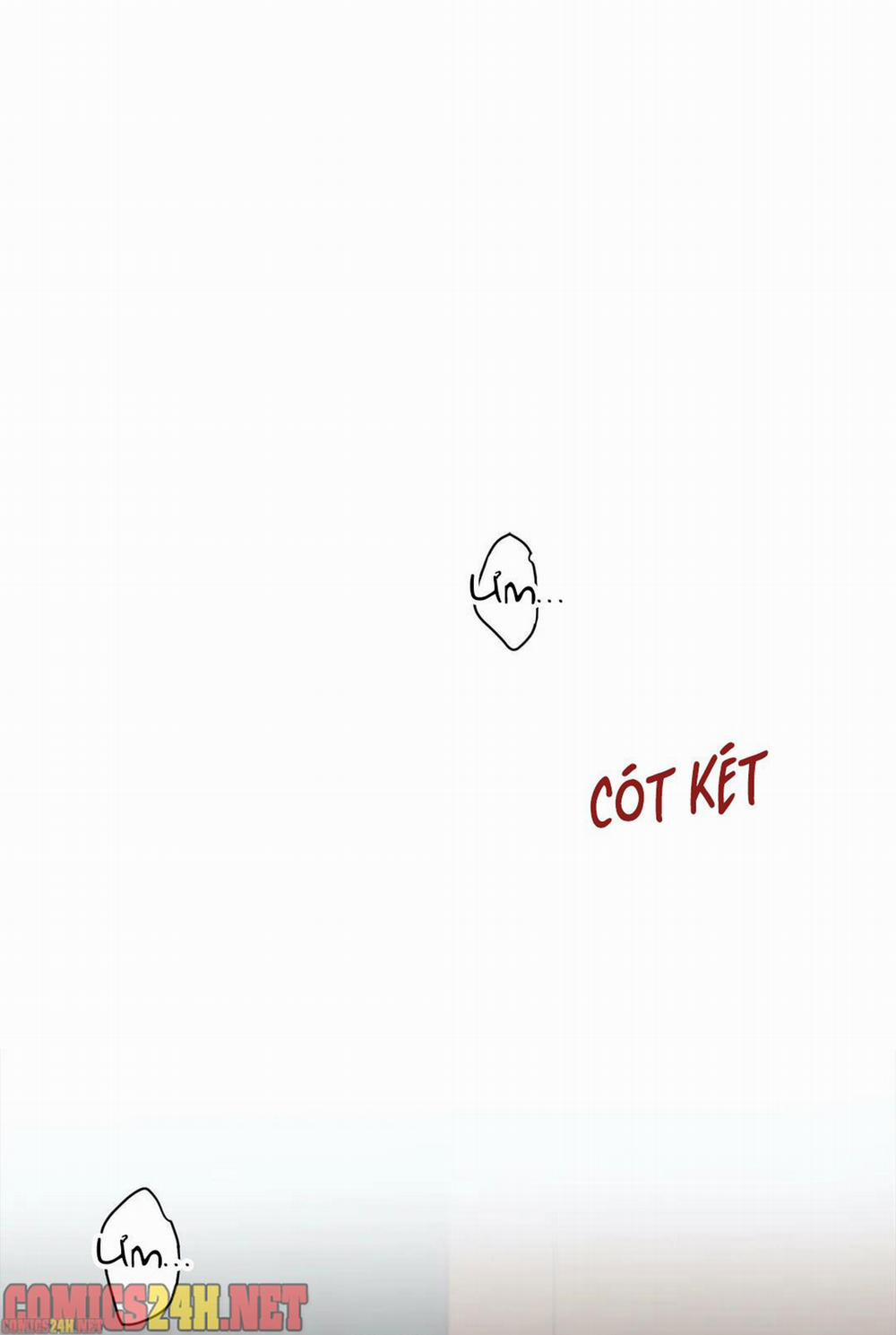 Ngọt Ngào Như Địa Ngục 11 trang 0