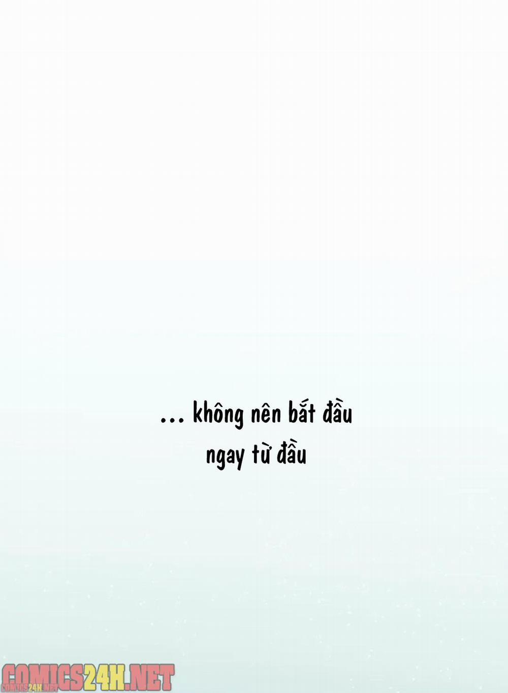 Ngọt Ngào Như Địa Ngục 11 trang 25