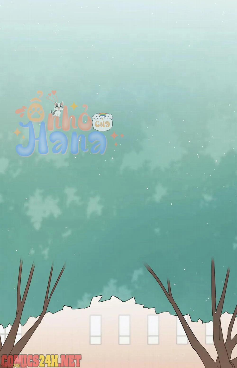 Ngọt Ngào Như Địa Ngục 11 trang 26