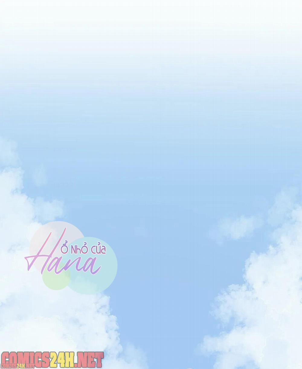 Ngọt Ngào Như Địa Ngục 12 trang 4