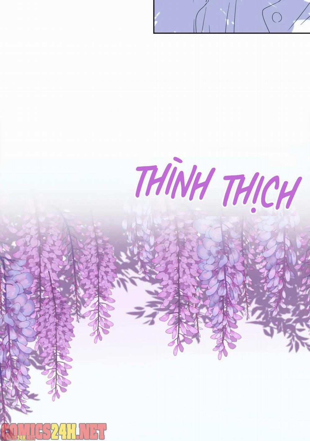 Ngọt Ngào Như Địa Ngục 12 trang 52