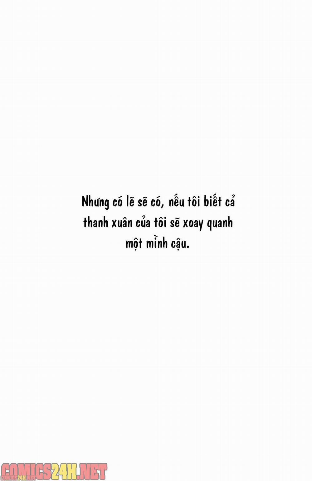 Ngọt Ngào Như Địa Ngục 13 trang 25