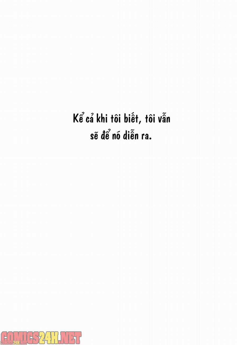 Ngọt Ngào Như Địa Ngục 13 trang 28