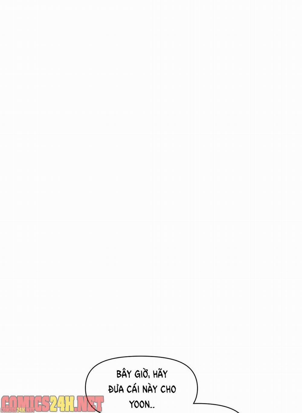 Ngọt Ngào Như Địa Ngục 13 trang 31