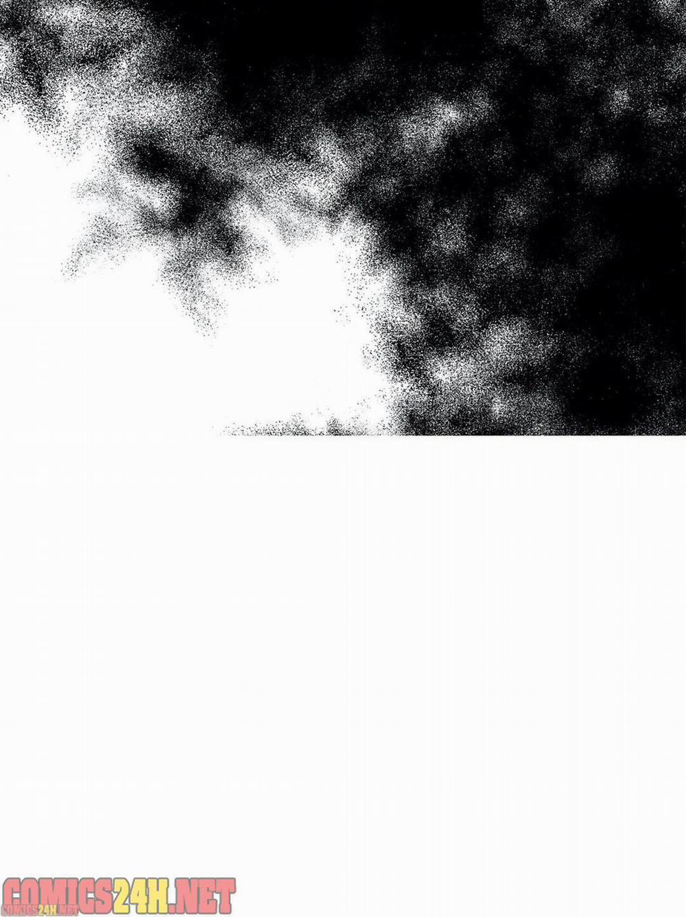 Ngọt Ngào Như Địa Ngục 13 trang 61