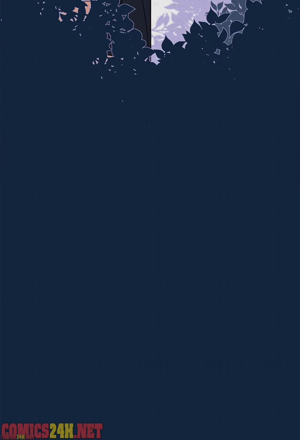 Ngọt Ngào Như Địa Ngục 13 trang 9