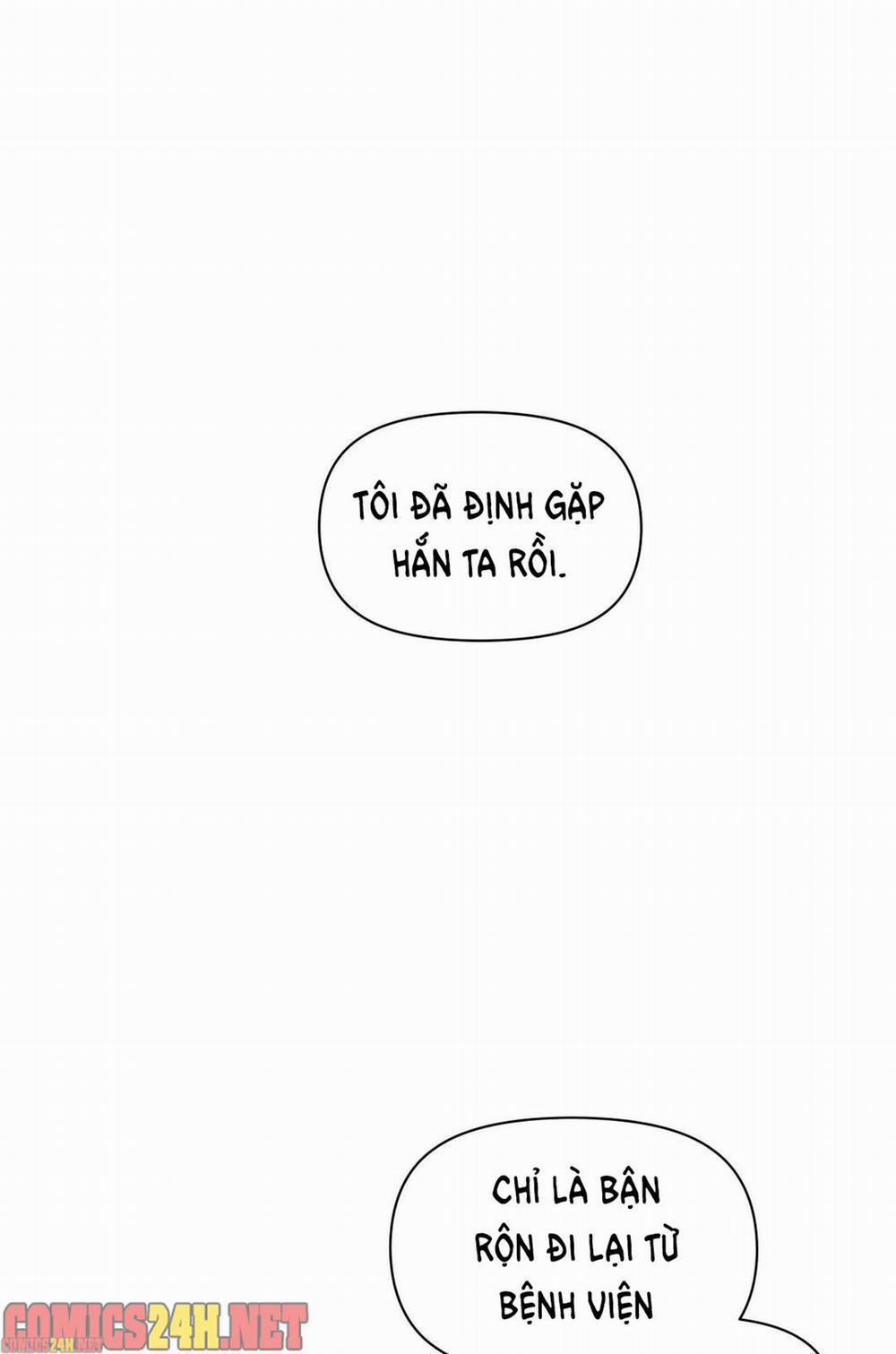 Ngọt Ngào Như Địa Ngục 15 trang 0