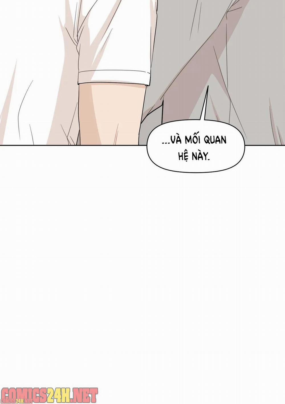 Ngọt Ngào Như Địa Ngục 15 trang 10