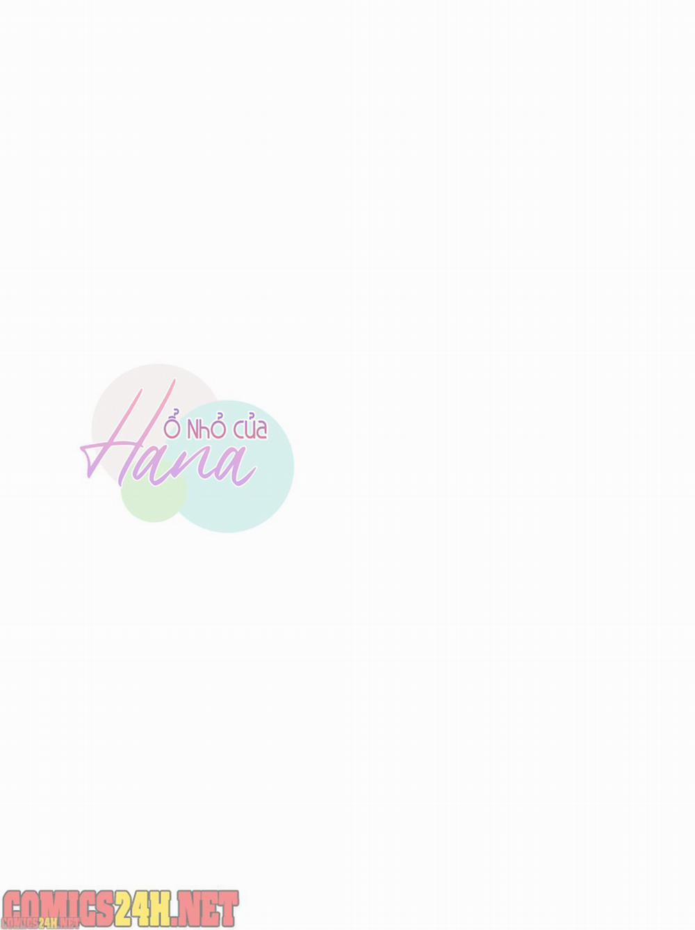 Ngọt Ngào Như Địa Ngục 15 trang 11