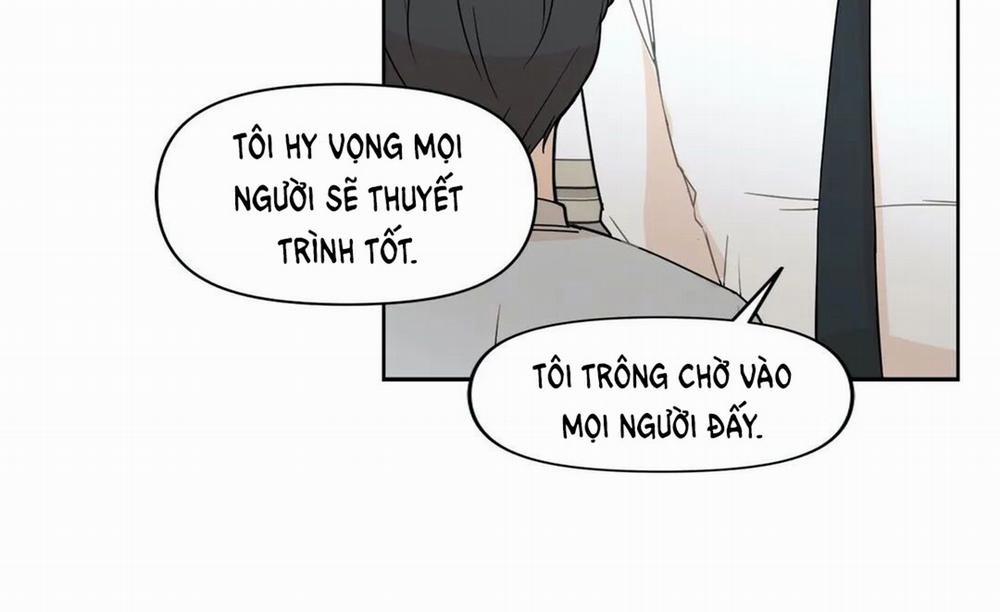 Ngọt Ngào Như Địa Ngục 3 trang 6