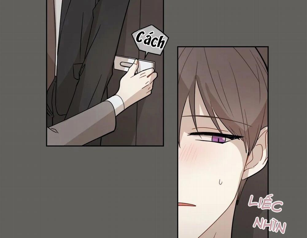Ngọt Ngào Như Địa Ngục 4 trang 10