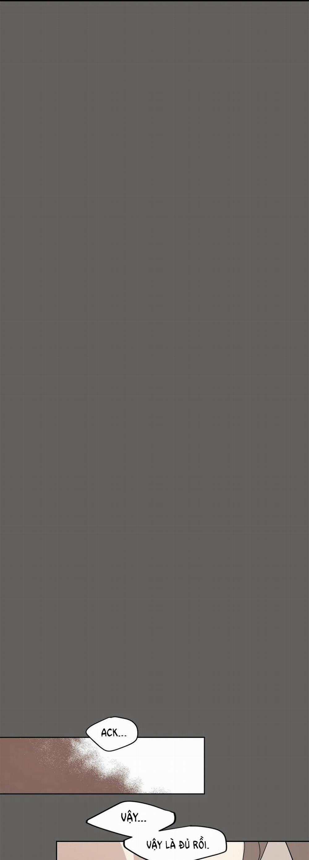 Ngọt Ngào Như Địa Ngục 4 trang 15