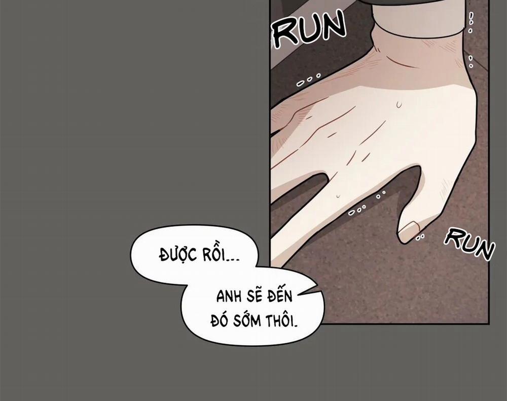 Ngọt Ngào Như Địa Ngục 4 trang 20