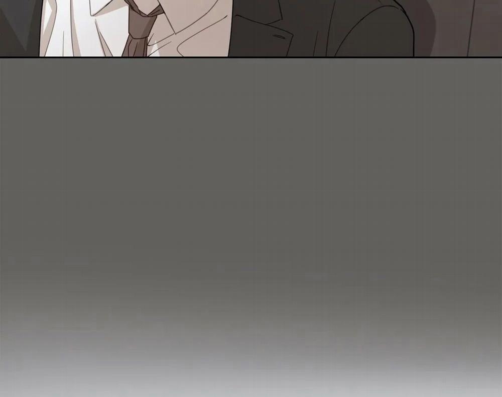 Ngọt Ngào Như Địa Ngục 4 trang 22