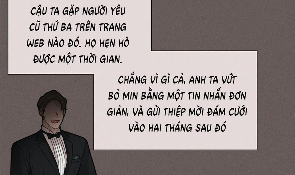 Ngọt Ngào Như Địa Ngục 4 trang 28