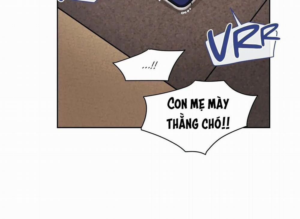 Ngọt Ngào Như Địa Ngục 4 trang 32