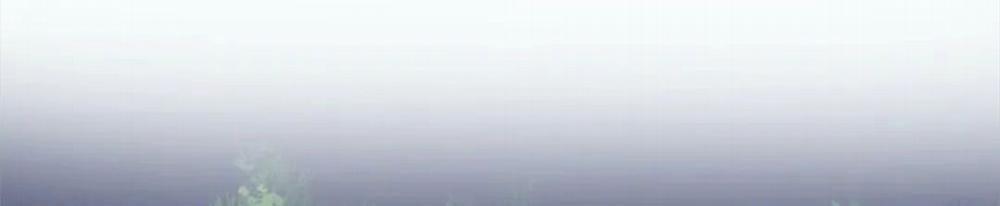 Ngọt Ngào Như Địa Ngục 4 trang 42