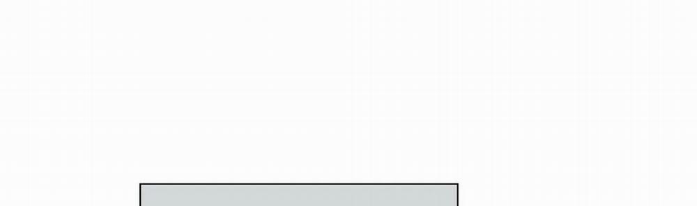 Ngọt Ngào Như Địa Ngục 4 trang 48