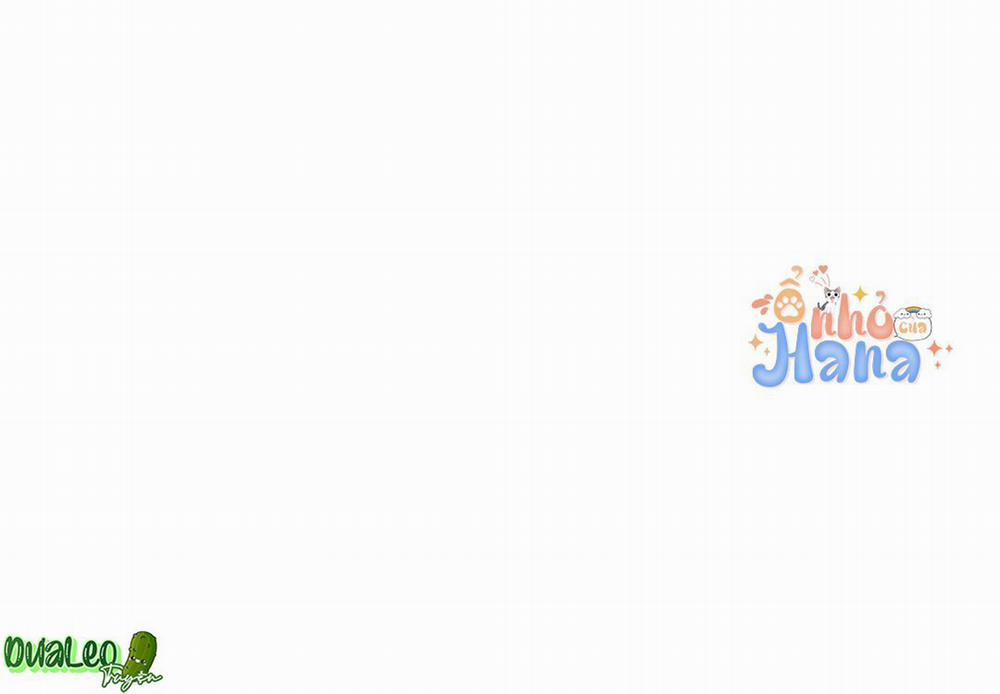 Ngọt Ngào Như Địa Ngục 5 trang 17