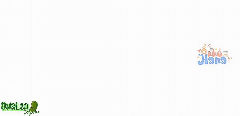 Ngọt Ngào Như Địa Ngục 5 trang 20