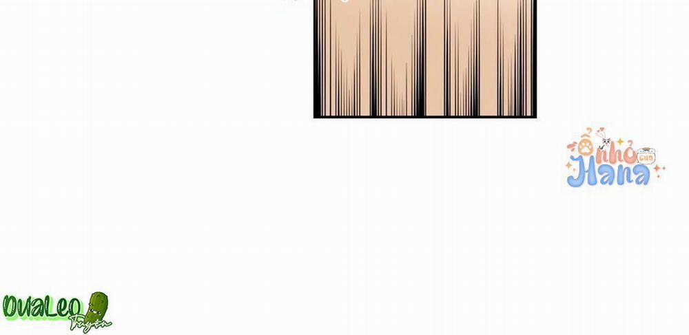 Ngọt Ngào Như Địa Ngục 5 trang 24