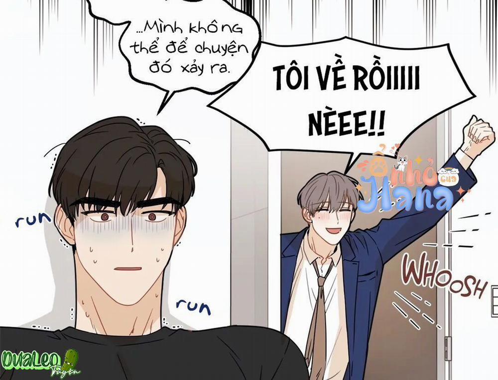 Ngọt Ngào Như Địa Ngục 5 trang 28