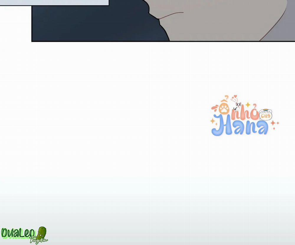 Ngọt Ngào Như Địa Ngục 5 trang 4